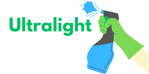 Ultra Light Cleaning Services